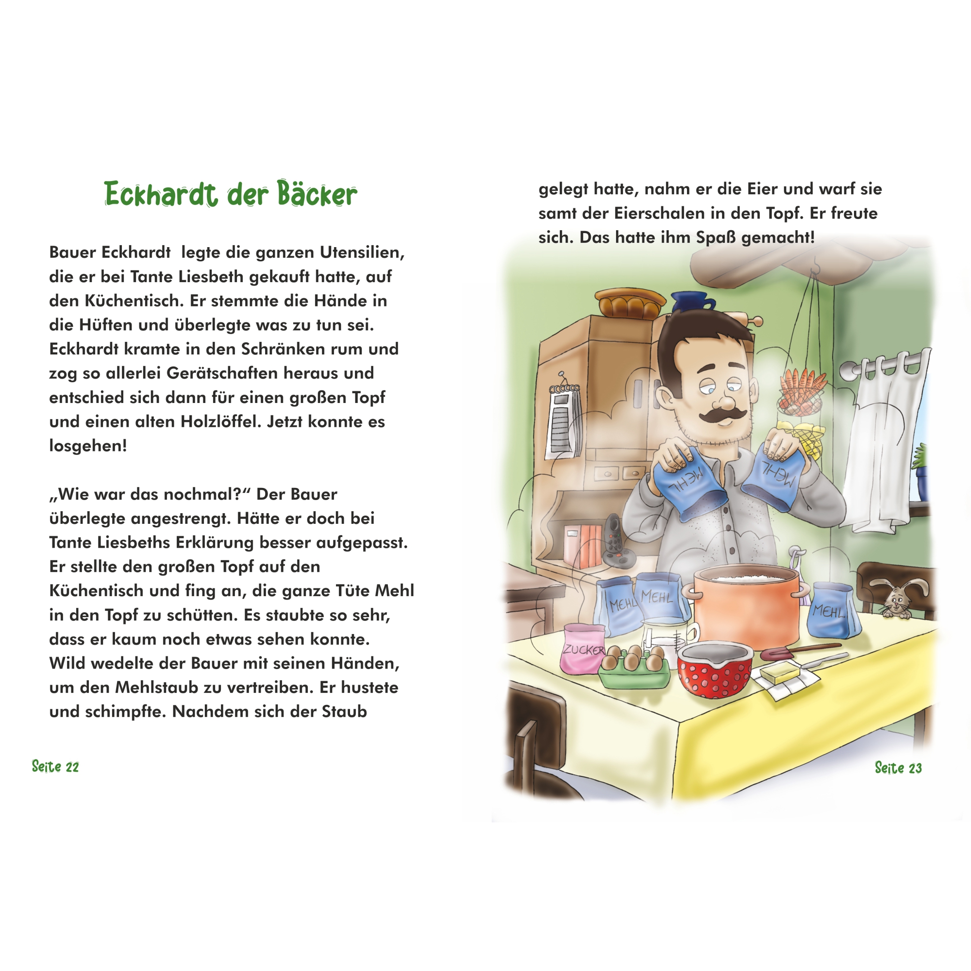 9783000785863_reihenbild 9783000785863_reihenbild.jpg