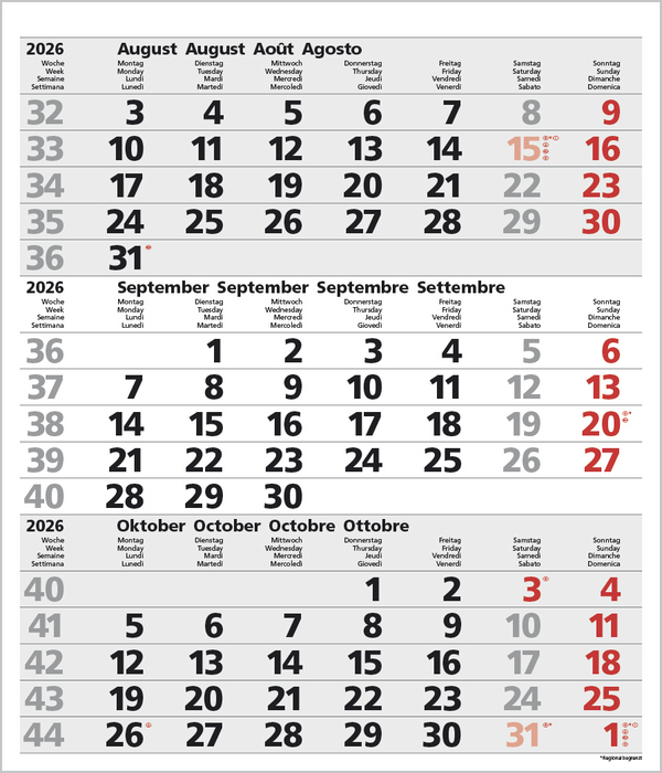 9783731885016_innenansicht_09.jpg