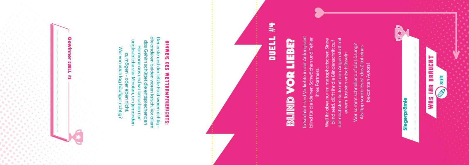 9783742300256_innenansicht_05 9783742300256_innenansicht_05.jpg