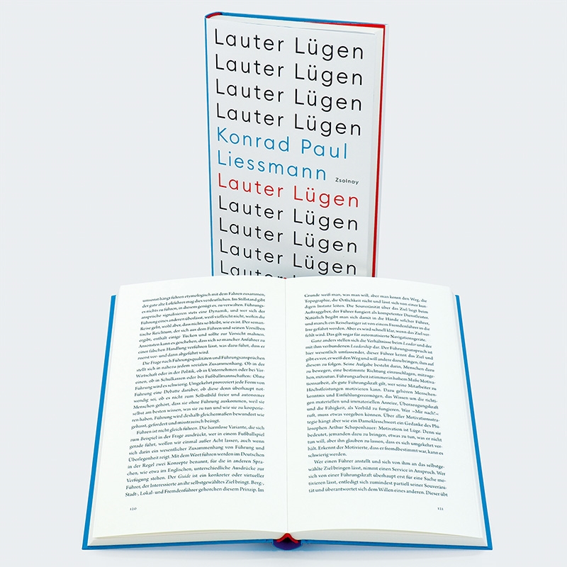 9783552073425_innenansicht_04.jpg