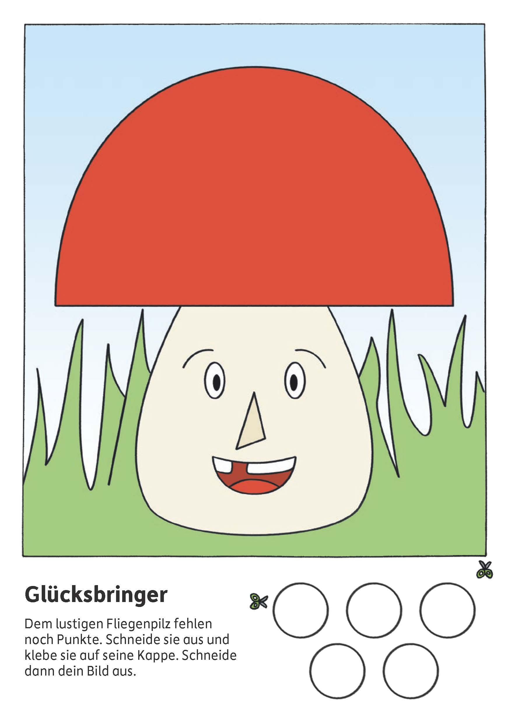 9783881006187_innenansicht_03 9783881006187_innenansicht_03.jpg