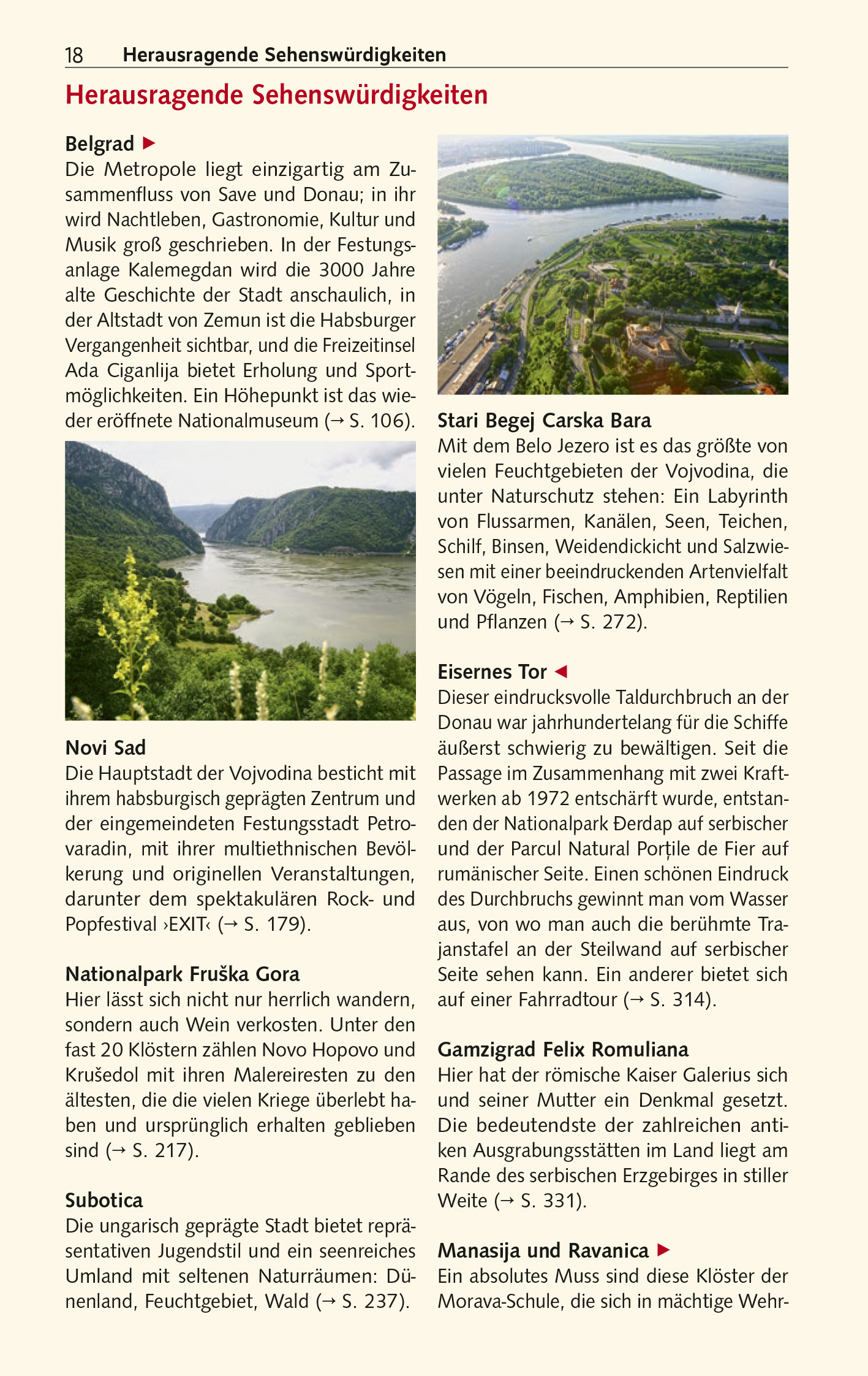 9783897944718_innenansicht_12 9783897944718_innenansicht_12.jpg