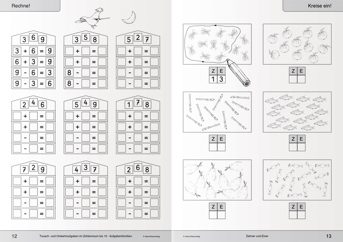 9783981220742_innenansicht_03 9783981220742_innenansicht_03.jpg