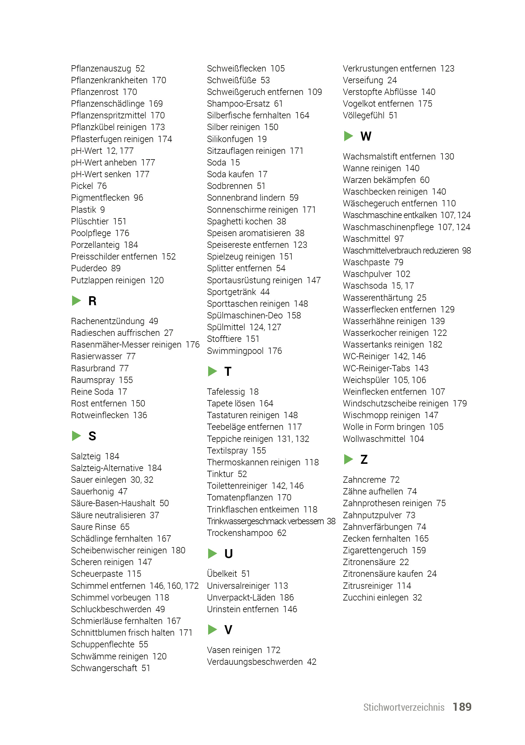 9783946658009_innenansicht_24.jpg