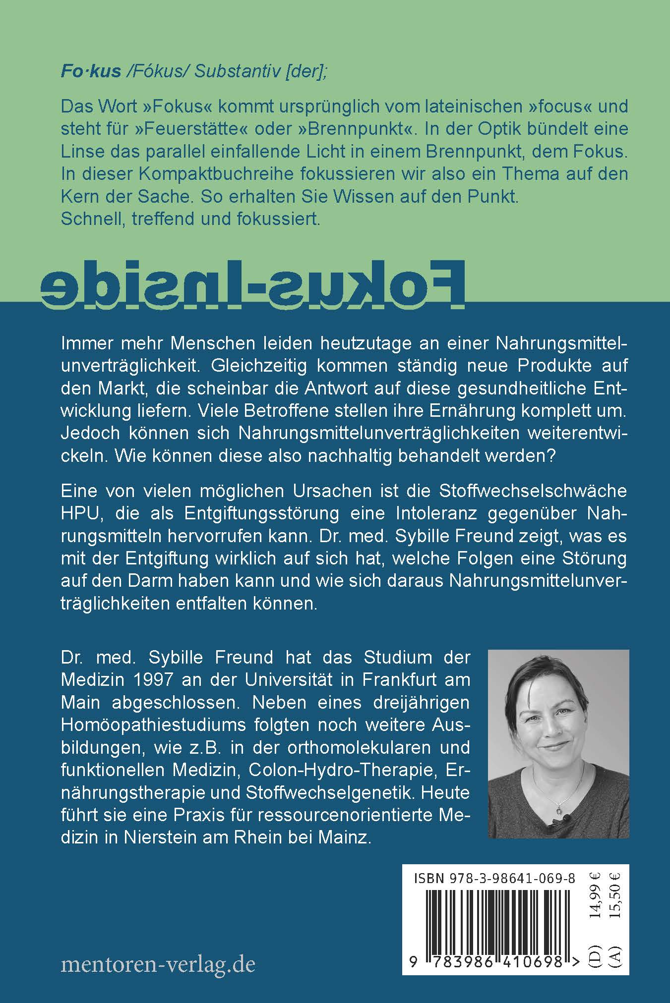 9783986410698_BC 9783986410698_BC.jpg