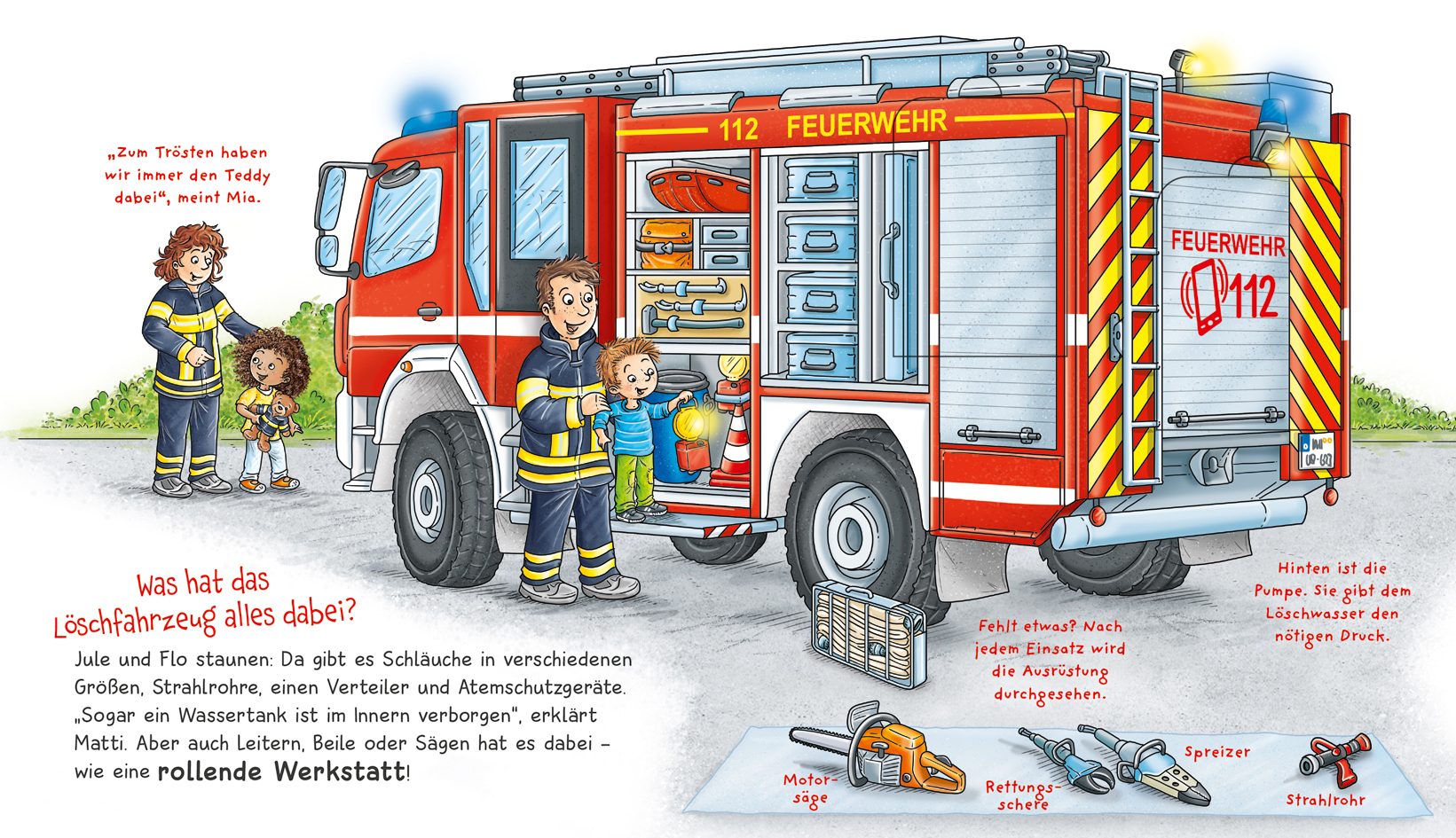 9783788643881_innenansicht_02.jpg