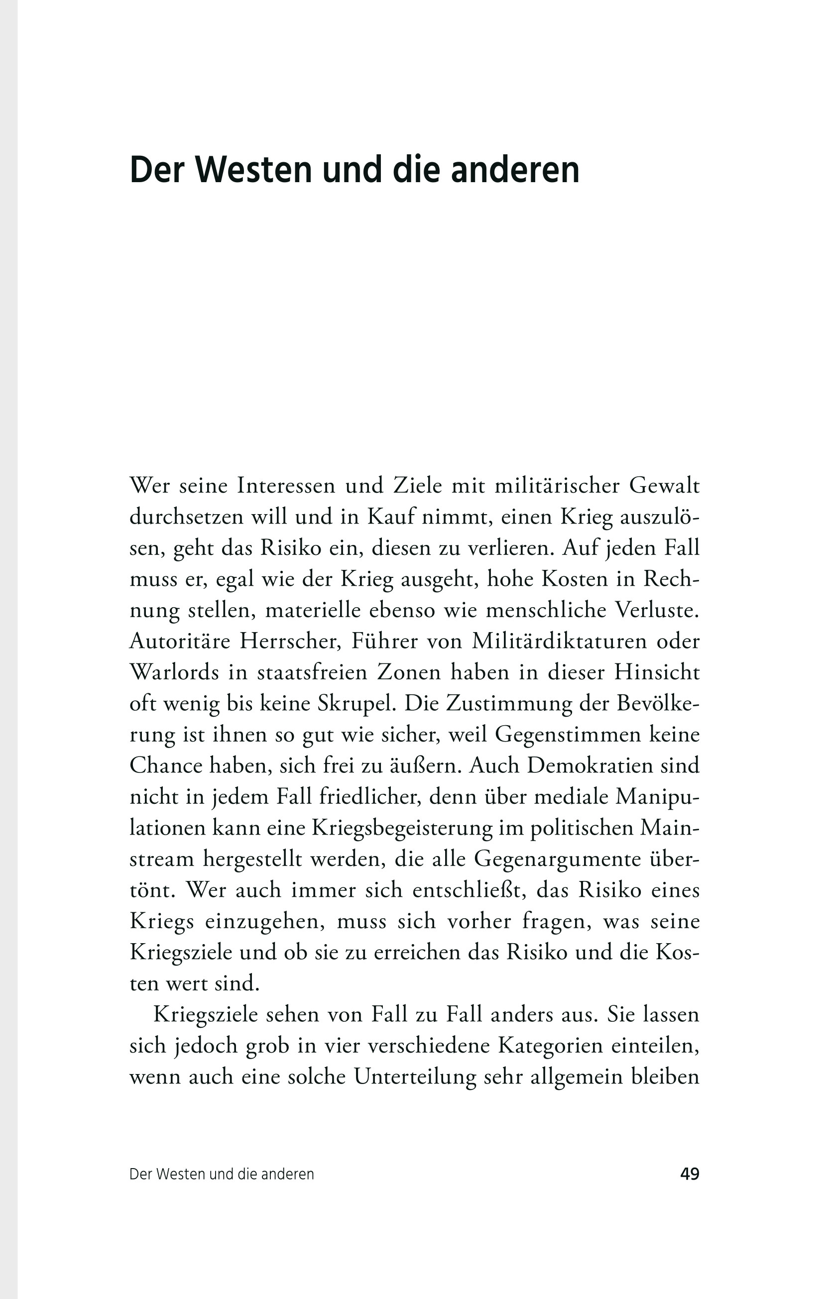 9783898092357_innenansicht_05 9783898092357_innenansicht_05.jpg