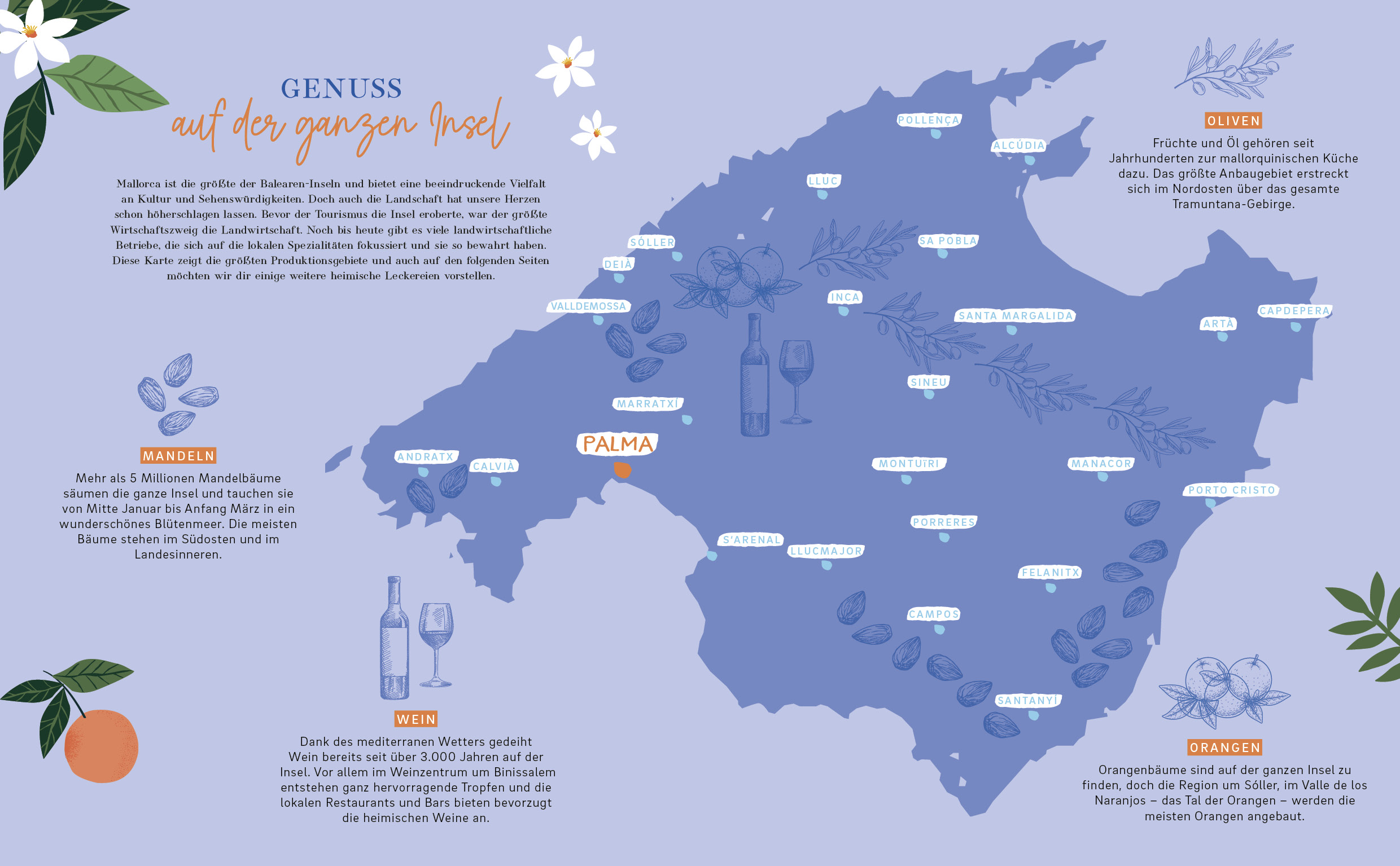 9783745921403_innenansicht_03 9783745921403_innenansicht_03.jpg