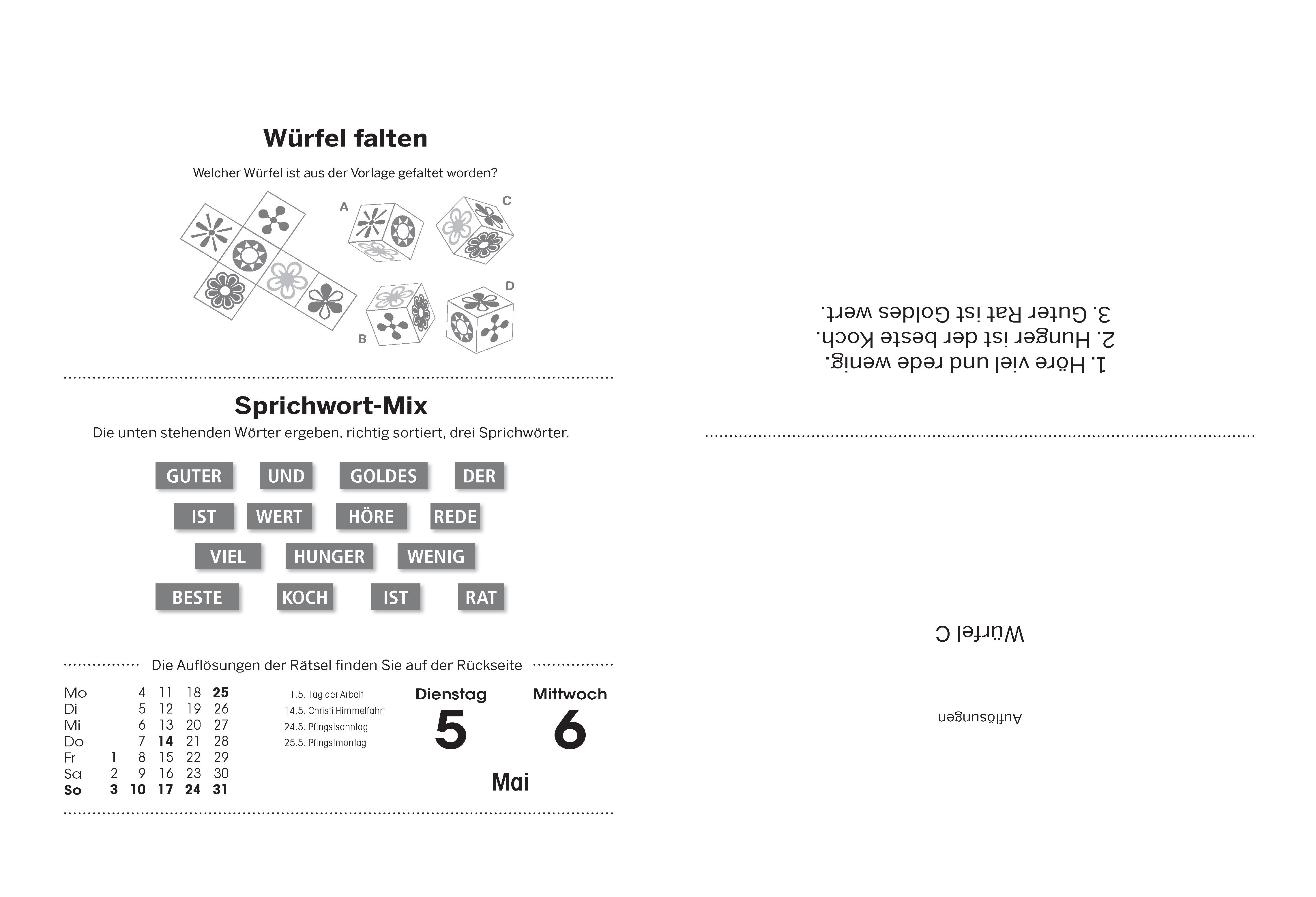 9783809451464_innenansicht_02 9783809451464_innenansicht_02.jpg