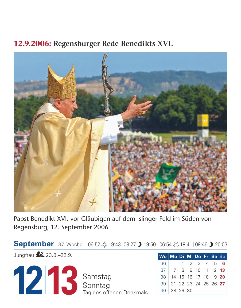 9783840036132_innenansicht_09.jpg