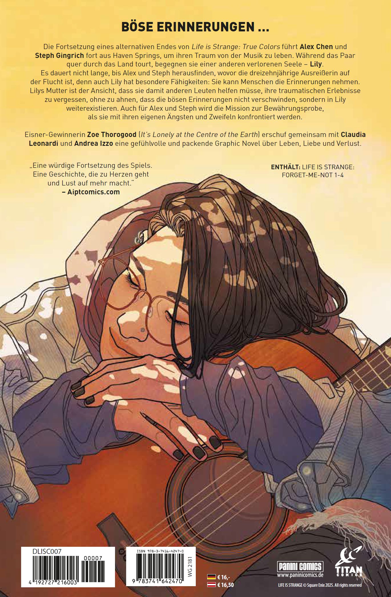 9783741642470_BC 9783741642470_BC.jpg