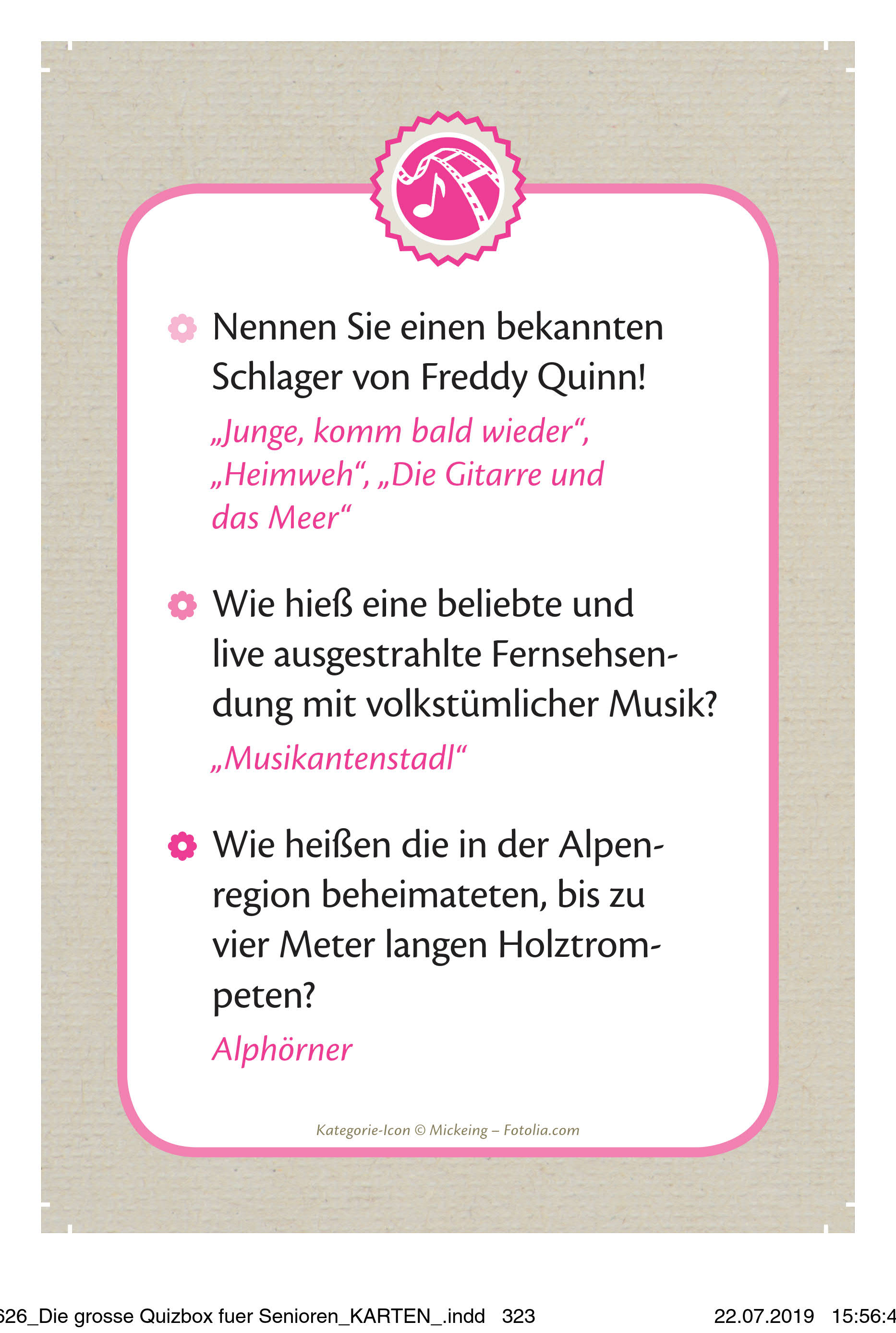 9783834636263_innenansicht_14.jpg