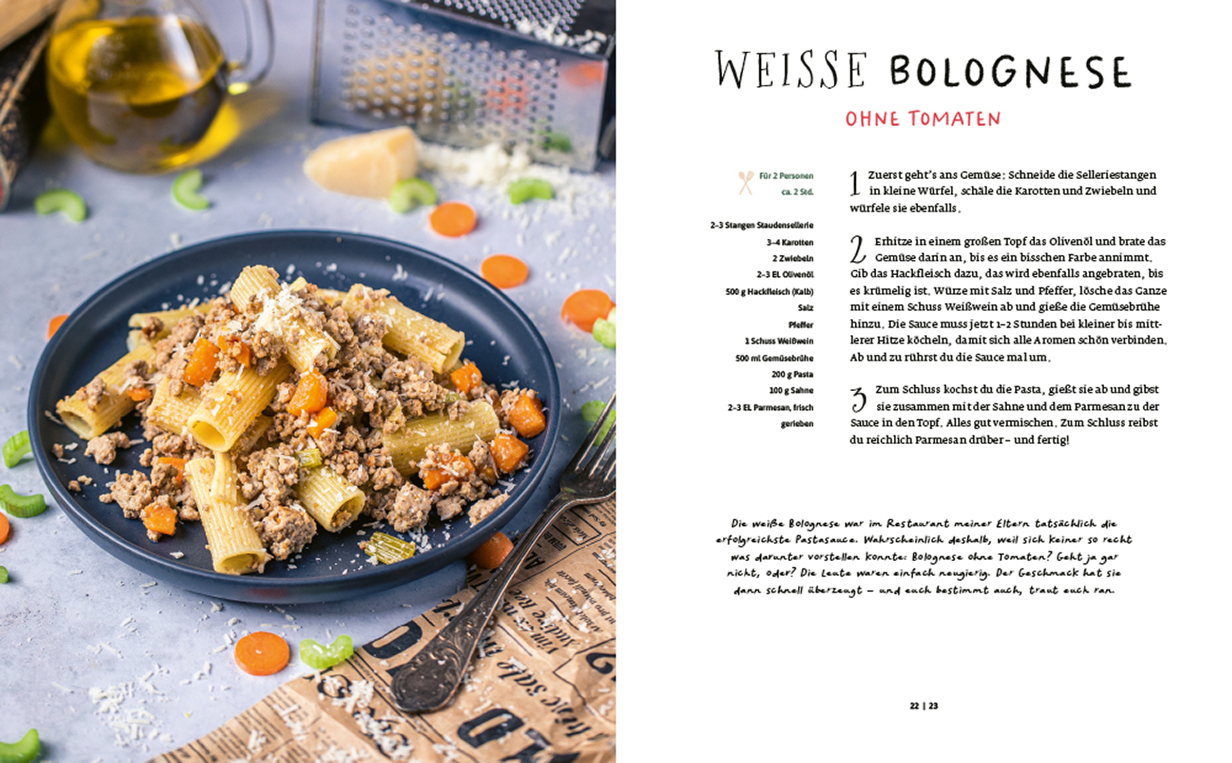 9783960962243_innenansicht_02 9783960962243_innenansicht_02.jpg