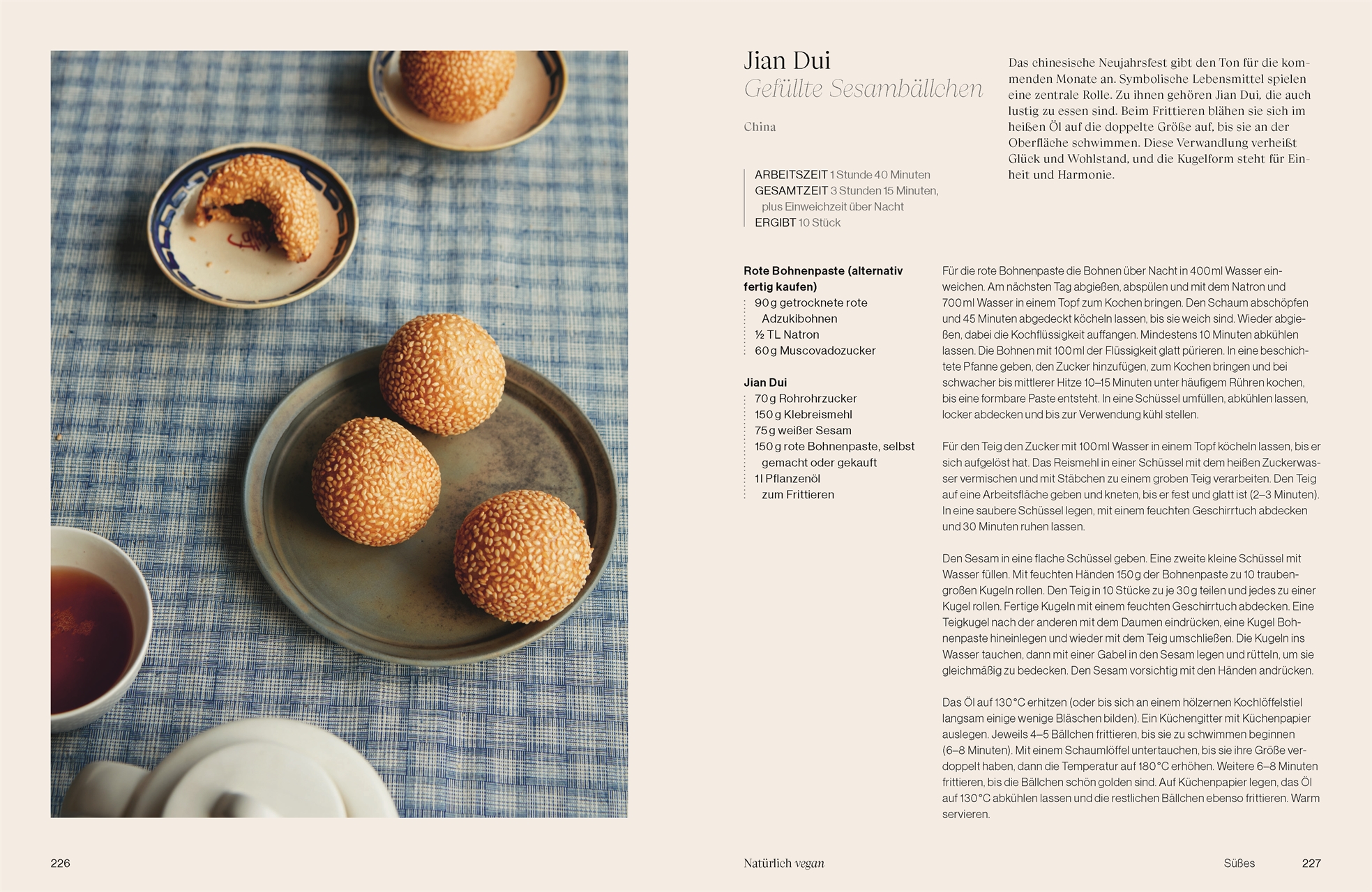 9783831051502_innenansicht_08 9783831051502_innenansicht_08.jpg