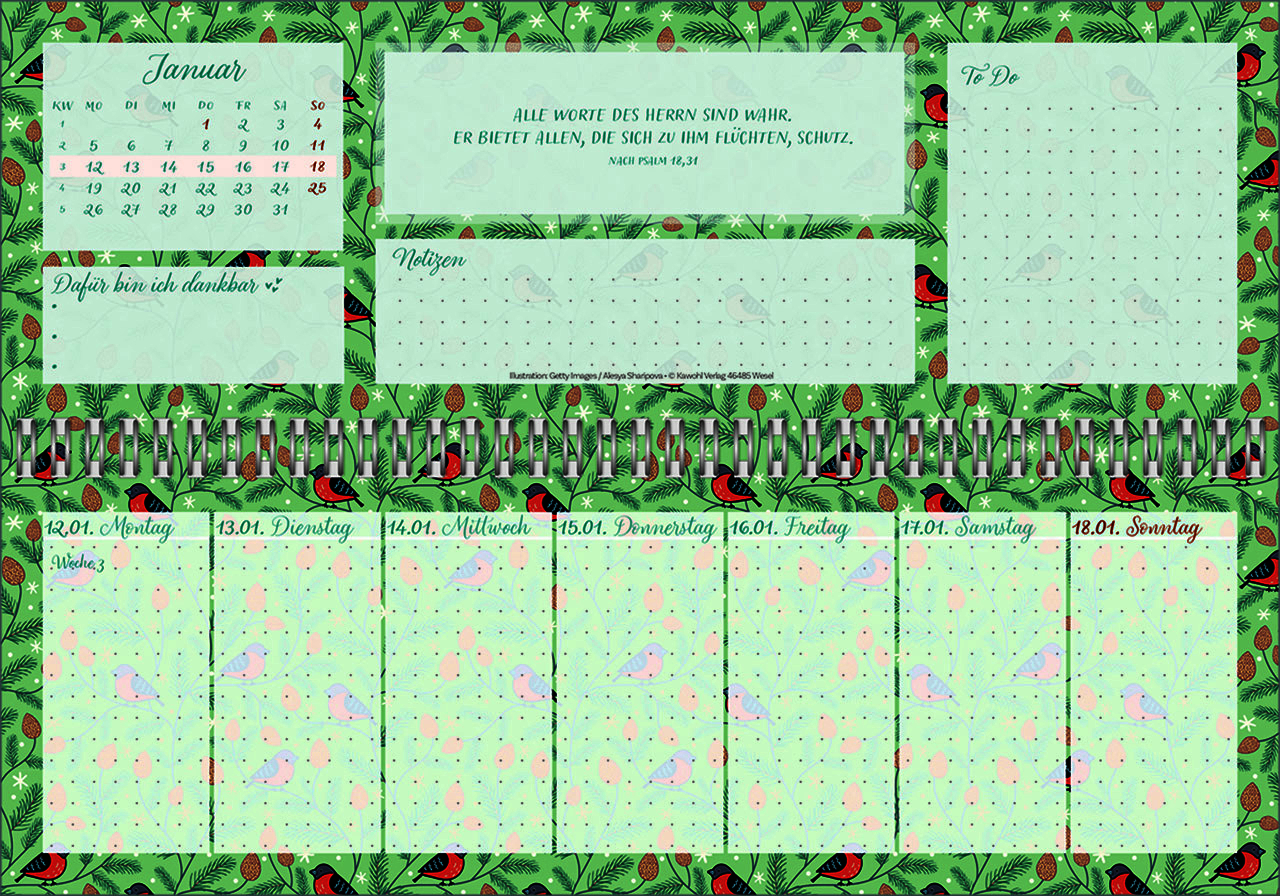 9783754825662_innenansicht_04 9783754825662_innenansicht_04.jpg