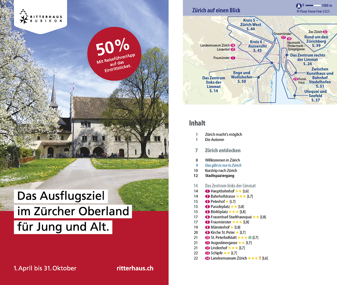 9783831780594_innenansicht_02 9783831780594_innenansicht_02.jpg