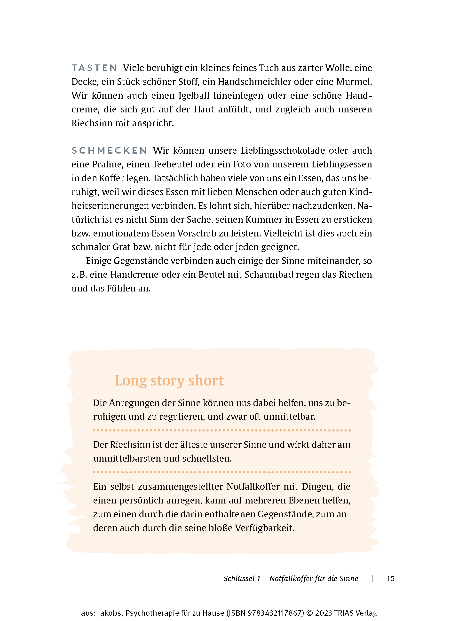 9783432117867_innenansicht_11 9783432117867_innenansicht_11.png