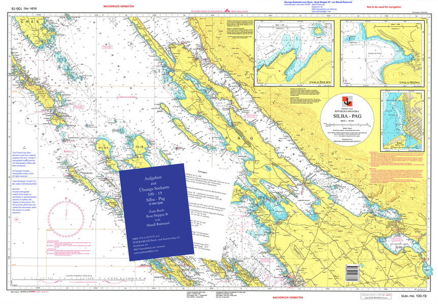 9783951973760 9783951973760