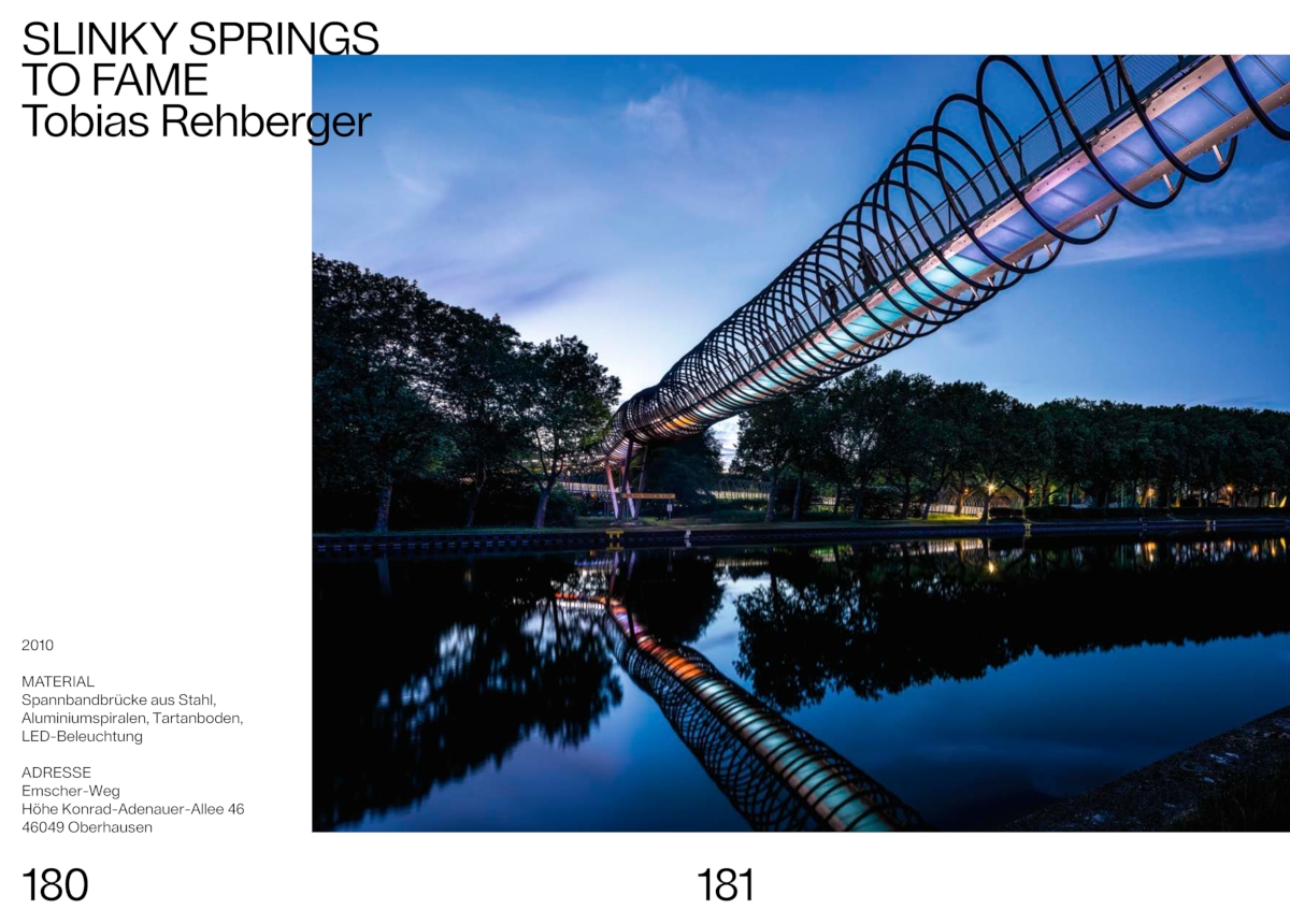 9783775755696_innenansicht_12 9783775755696_innenansicht_12.jpg