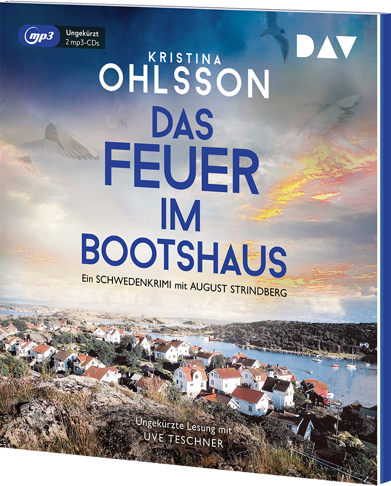 9783742429117_produktbild_01 9783742429117_produktbild_01.jpg