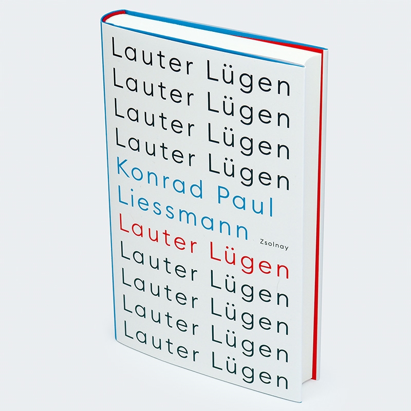 9783552073425_innenansicht_03.jpg