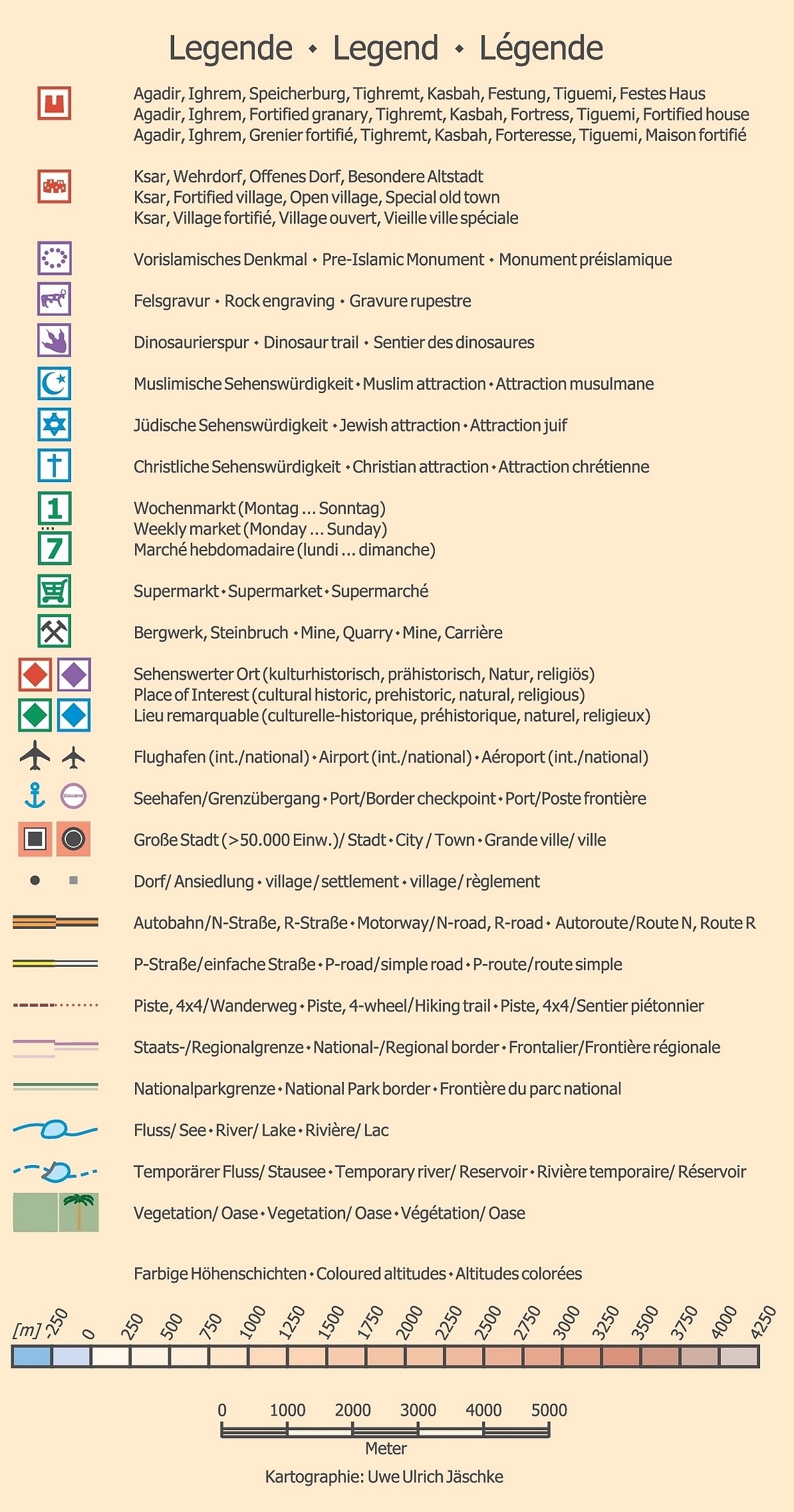 9783943752373_innenansicht_07.jpg
