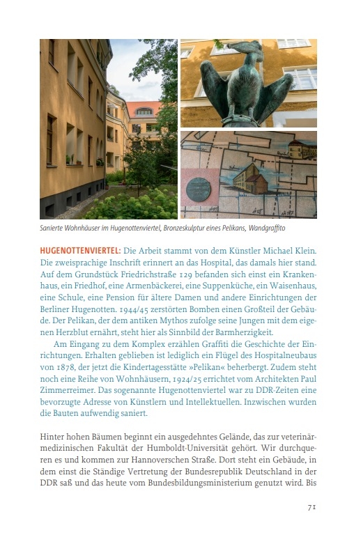 9783814802848_innenansicht_03 9783814802848_innenansicht_03.jpg