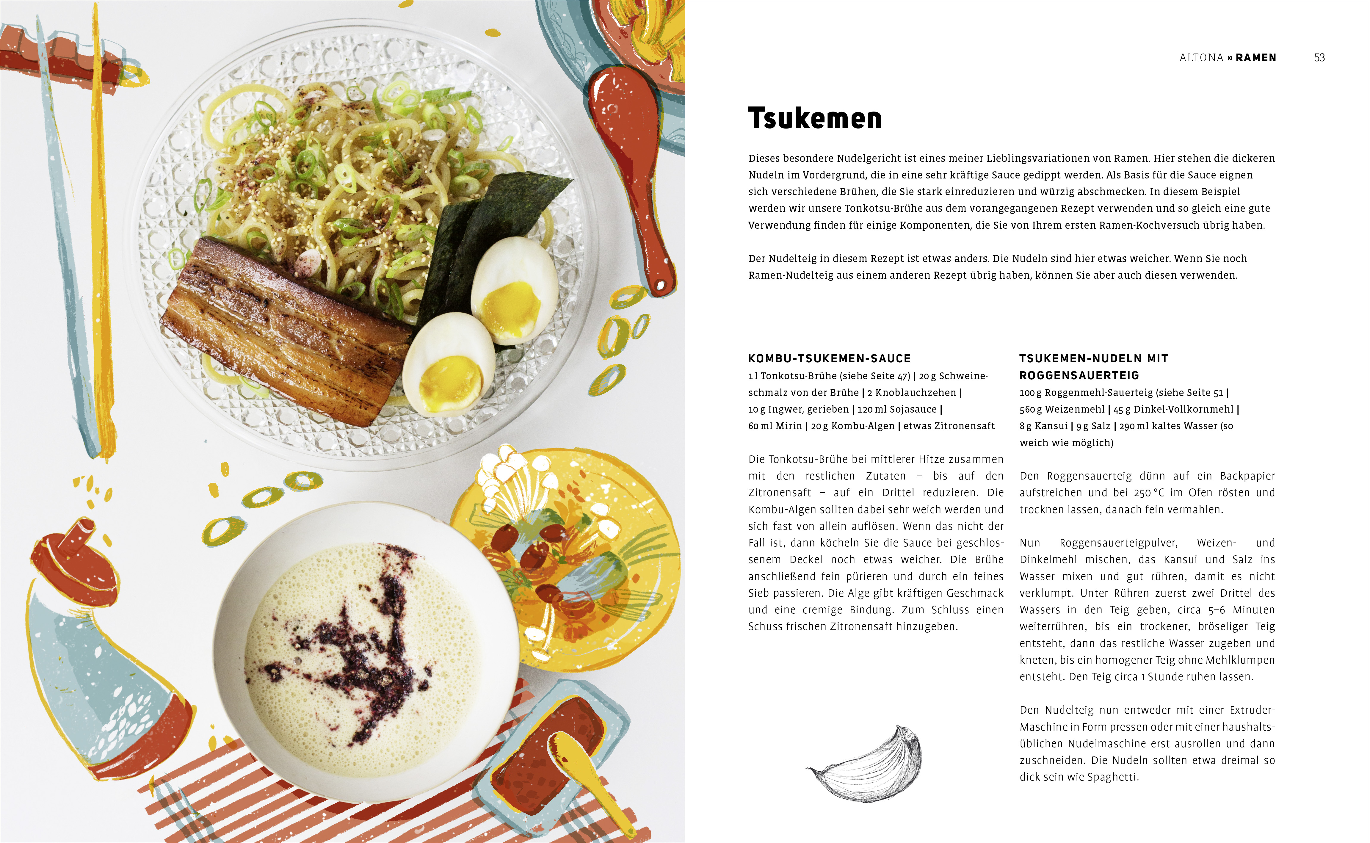 9783517099903_innenansicht_03 9783517099903_innenansicht_03.jpg