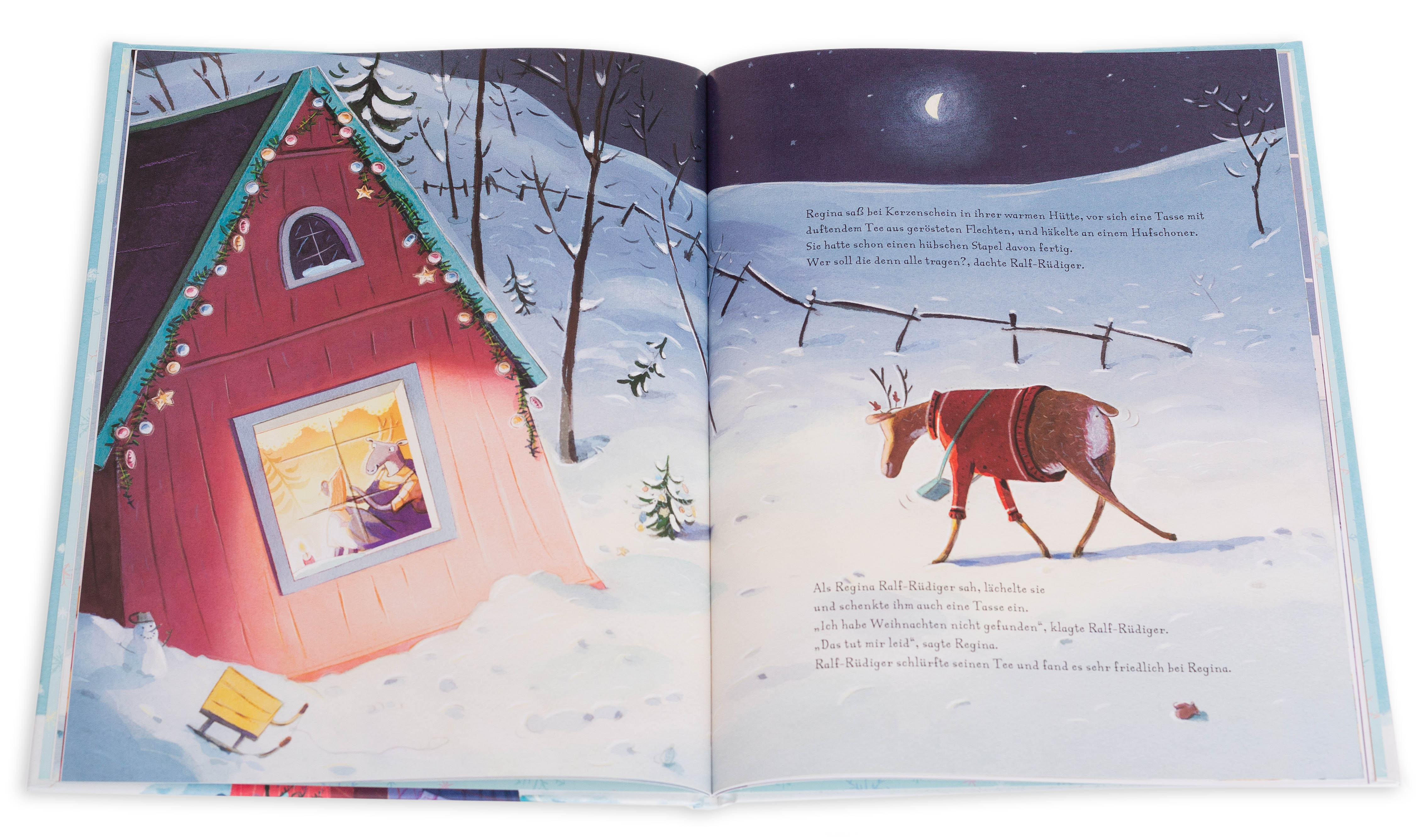 9783401721545_innenansicht_01 9783401721545_innenansicht_01.jpg