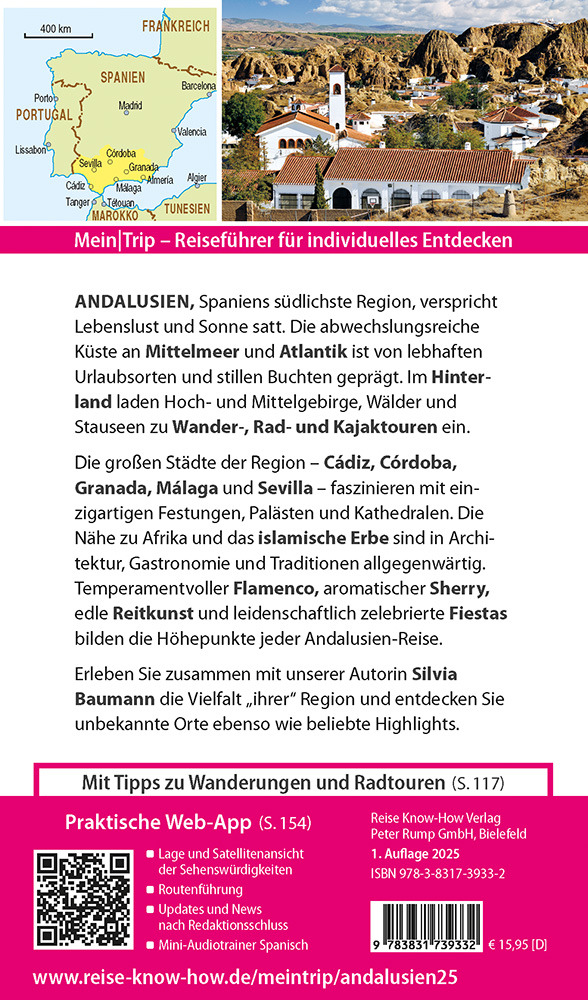 9783831739332_innenansicht_01.jpg