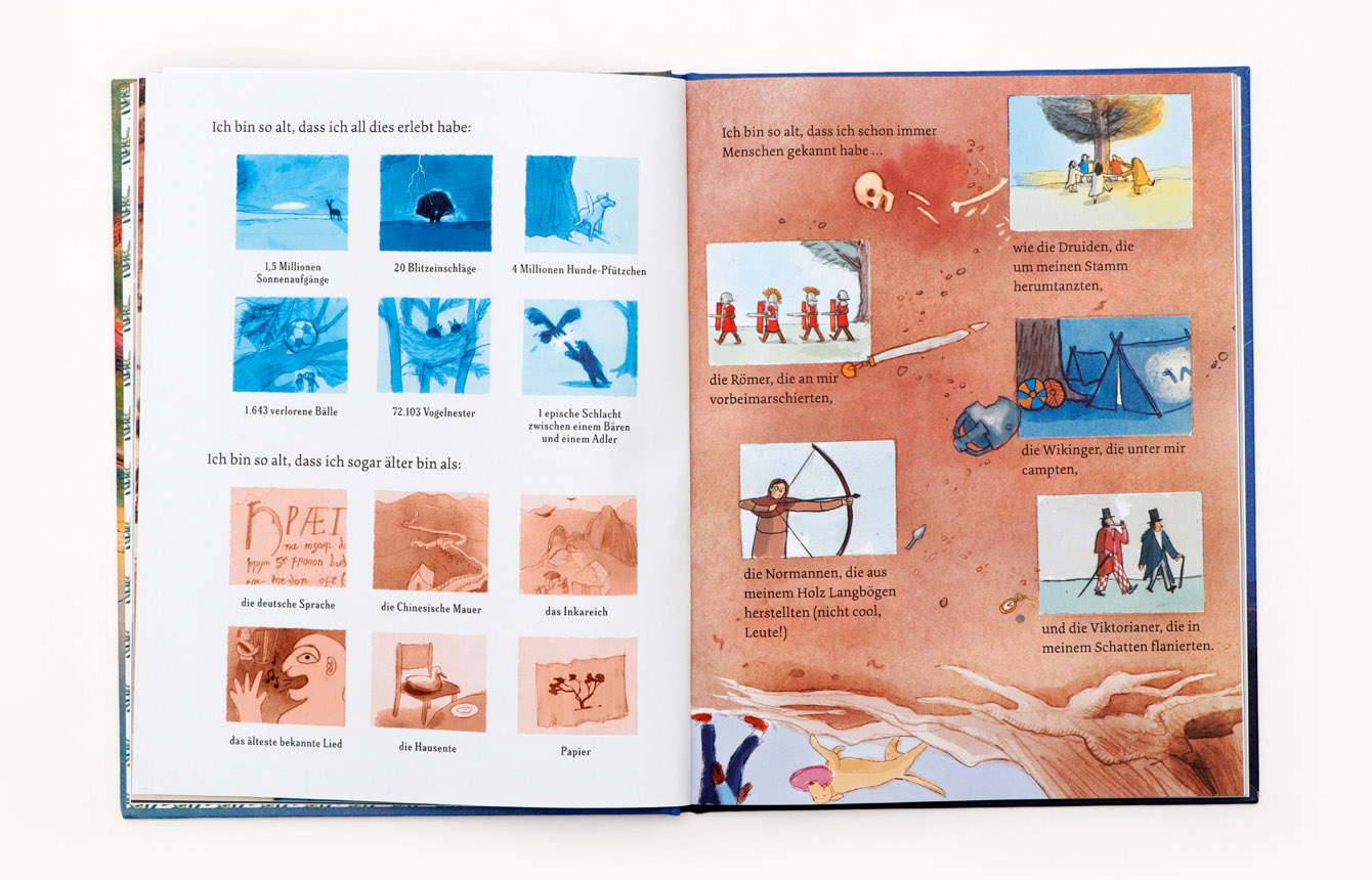 9783962444891_produktbild_07 9783962444891_produktbild_07.jpg