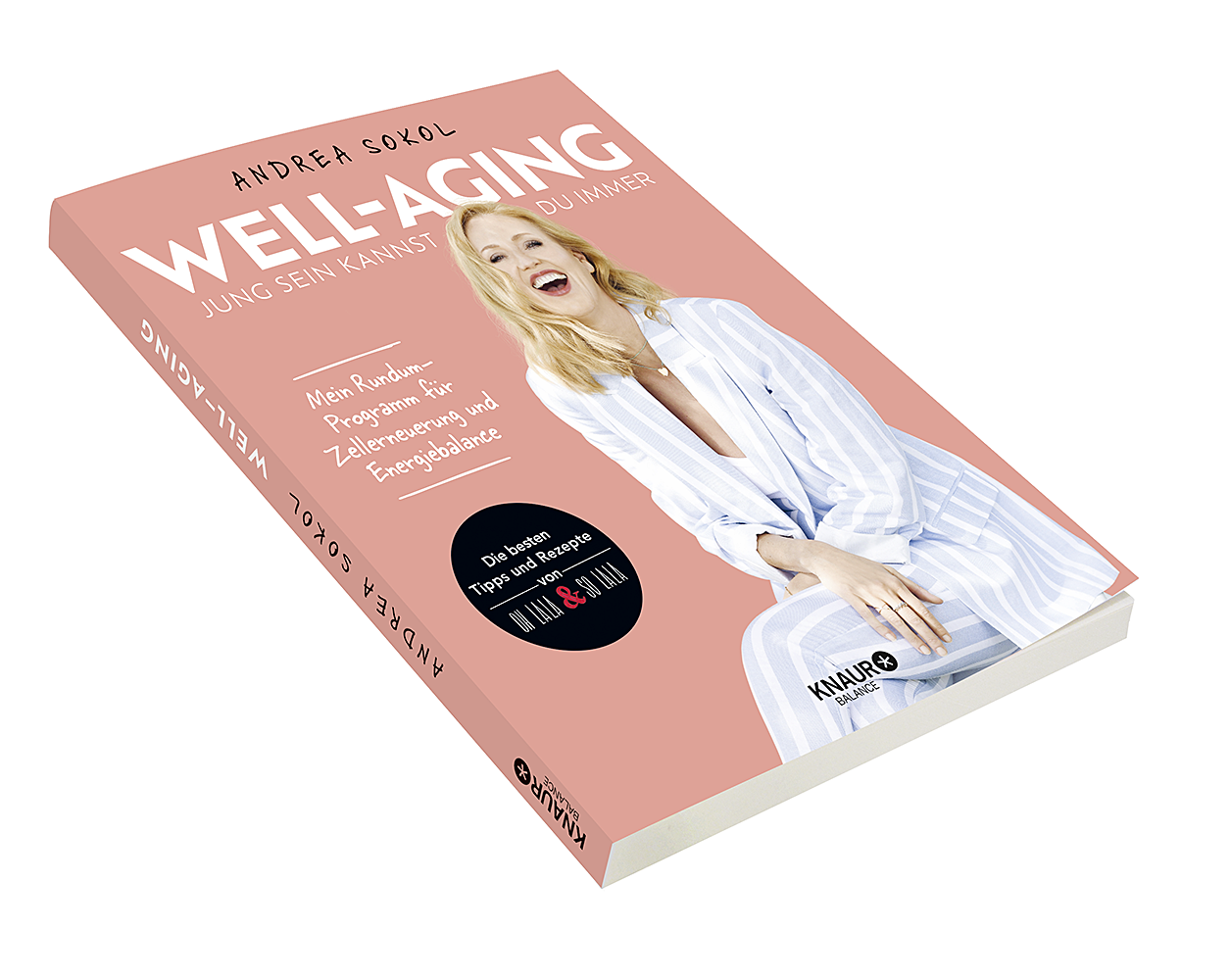 9783426676325_innenansicht_03 9783426676325_innenansicht_03.png