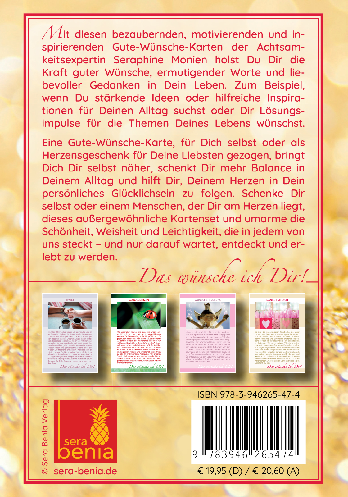 9783946265474_produktbild_02 9783946265474_produktbild_02.jpg