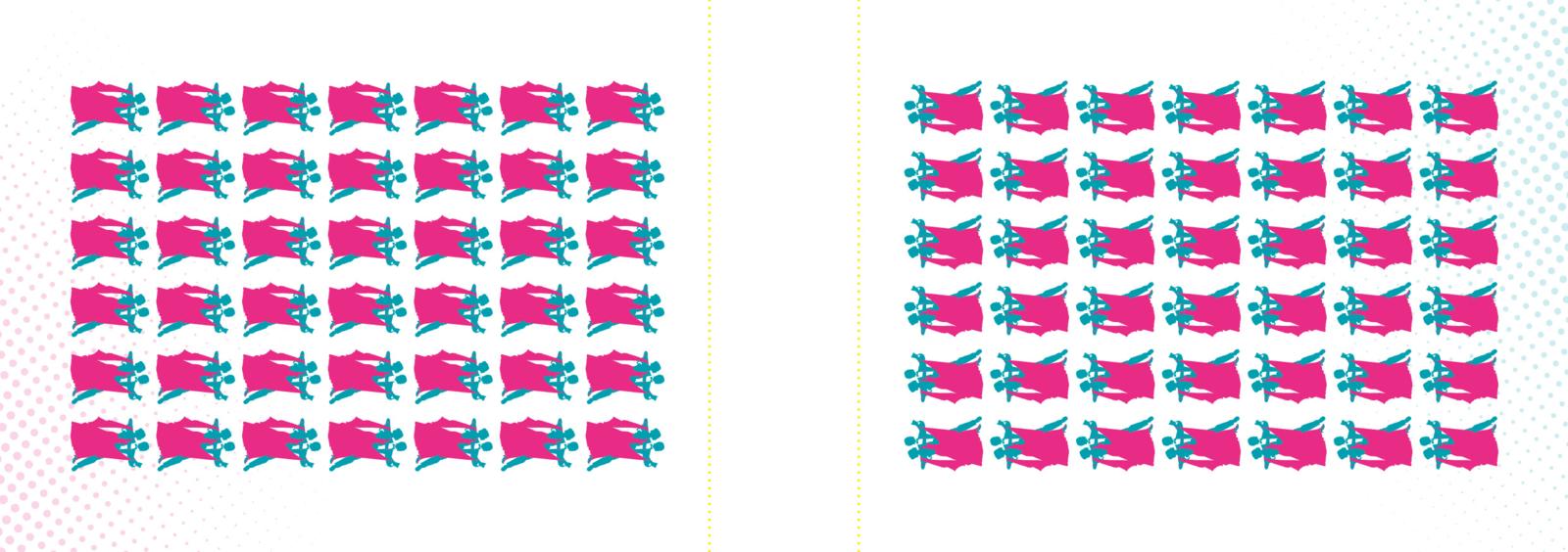 9783742300256_innenansicht_14 9783742300256_innenansicht_14.jpg