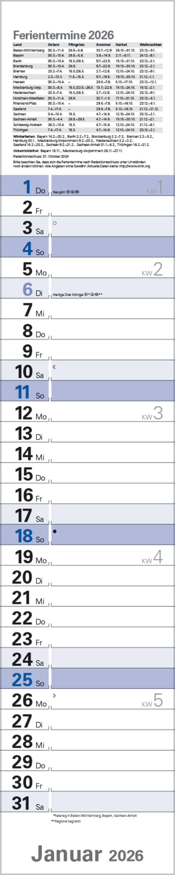 9783731884866_innenansicht_01.jpg