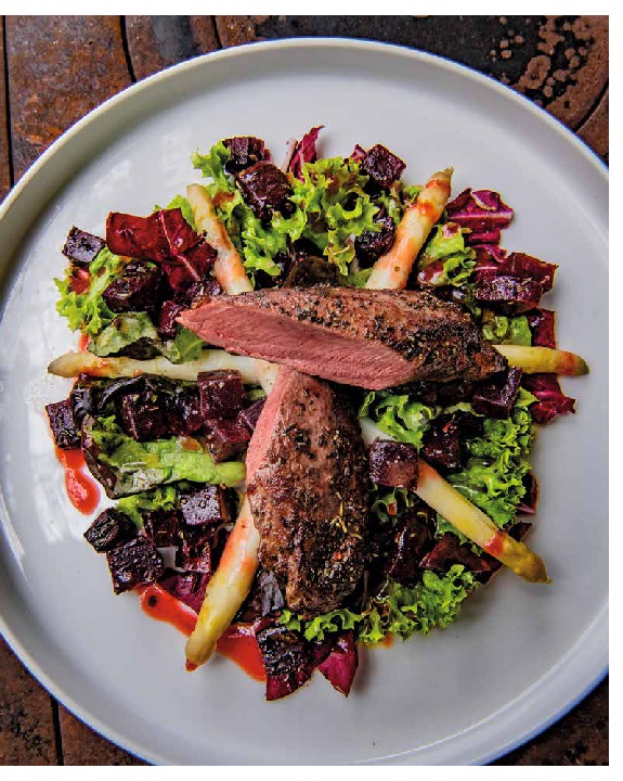 9783966642989_innenansicht_07 9783966642989_innenansicht_07.jpg