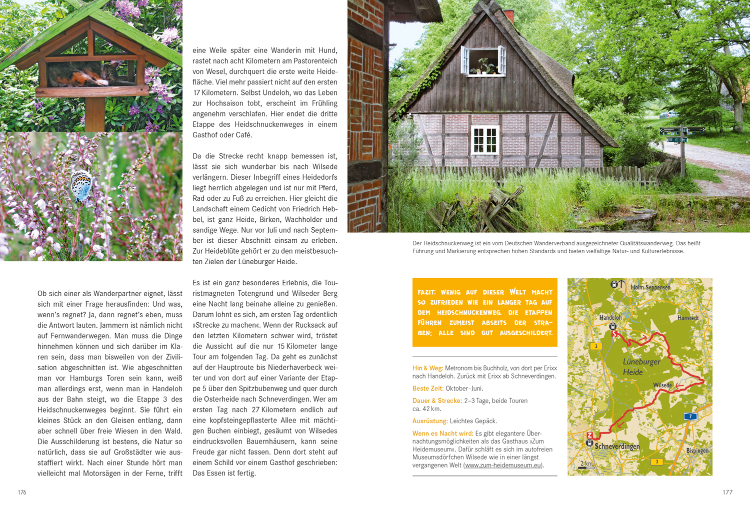 9783770180714_innenansicht_14 9783770180714_innenansicht_14.jpg