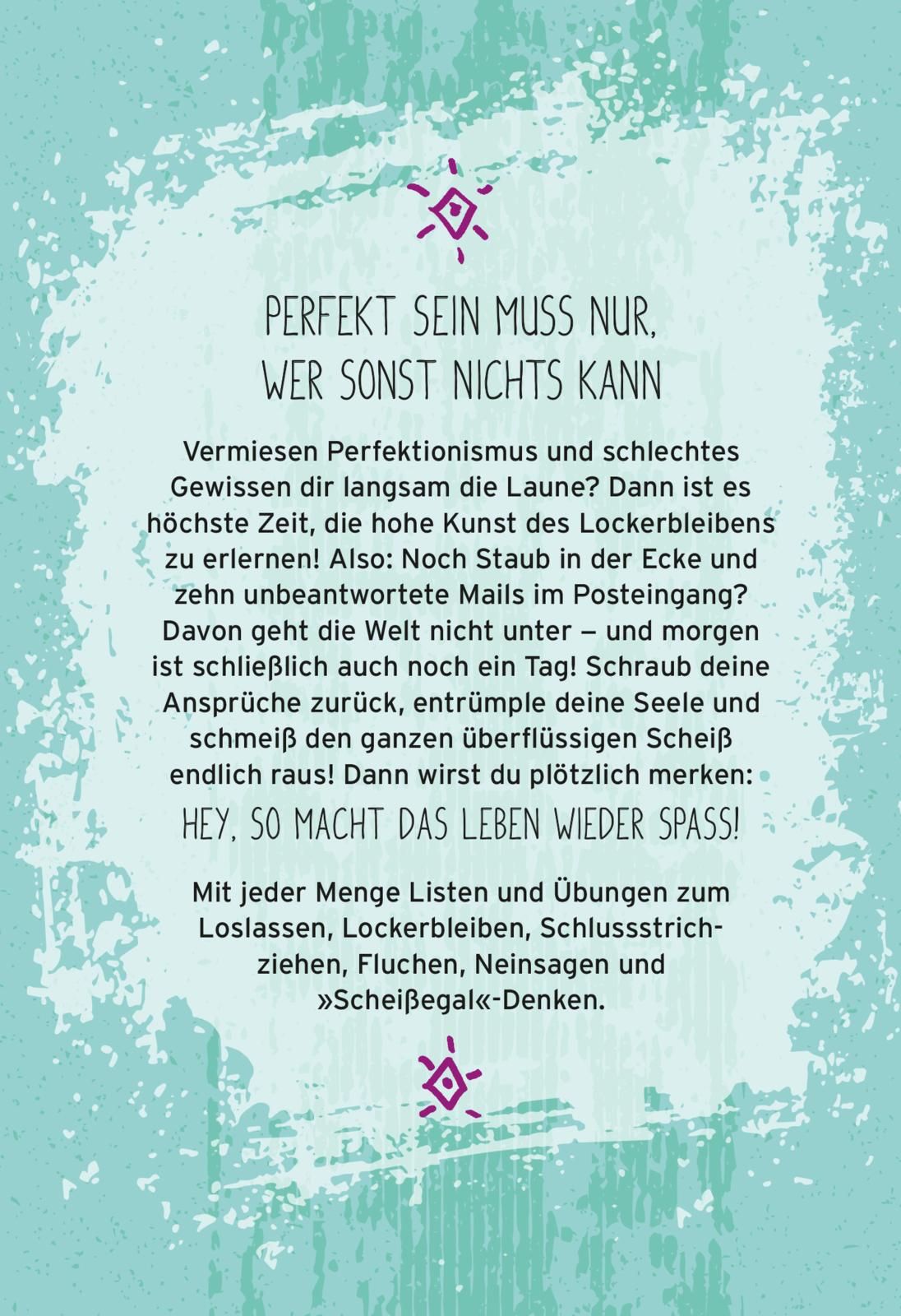 9783845824949_BC 9783845824949_BC.jpg