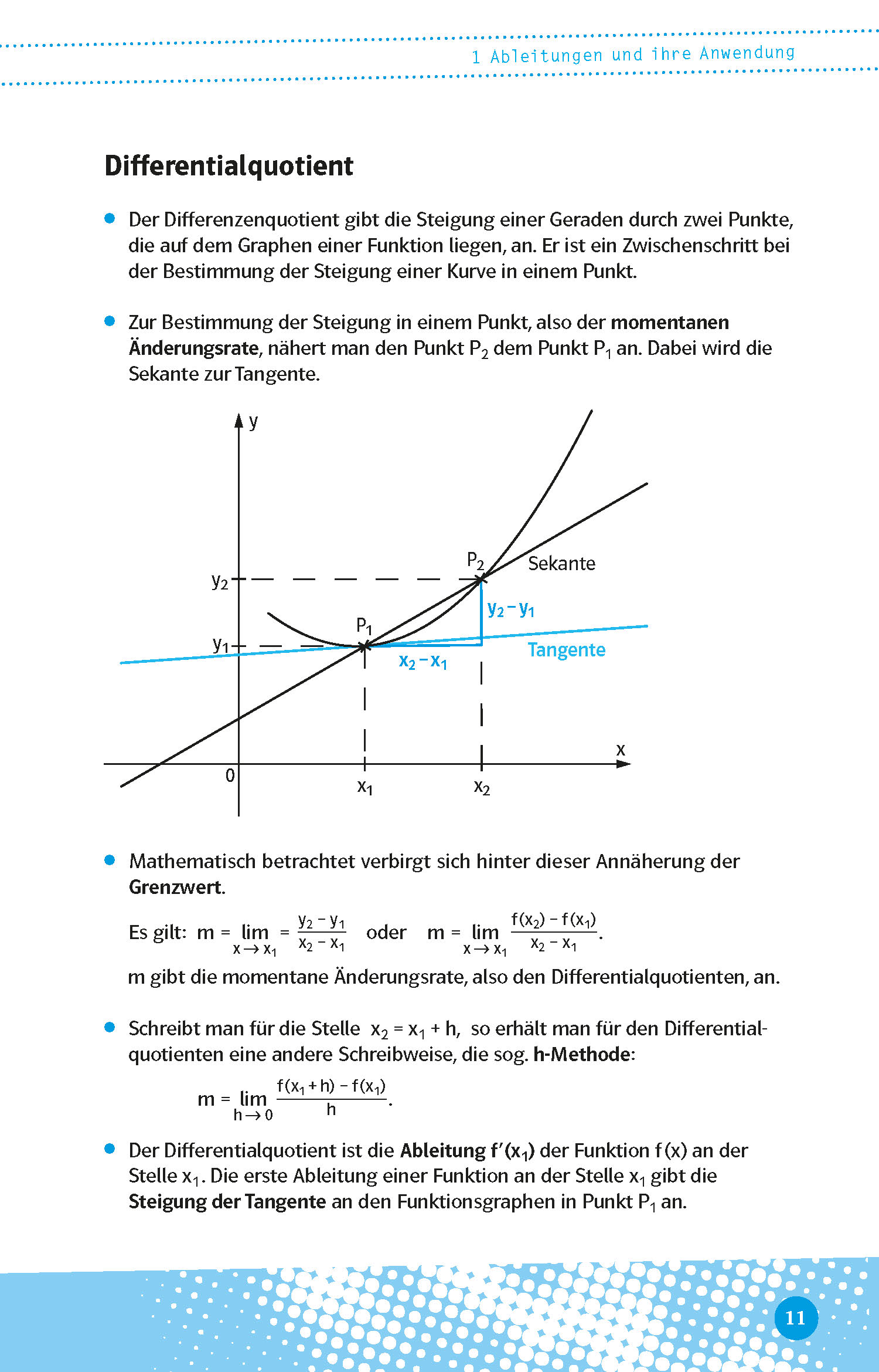 9783129497081_innenansicht_02.jpg