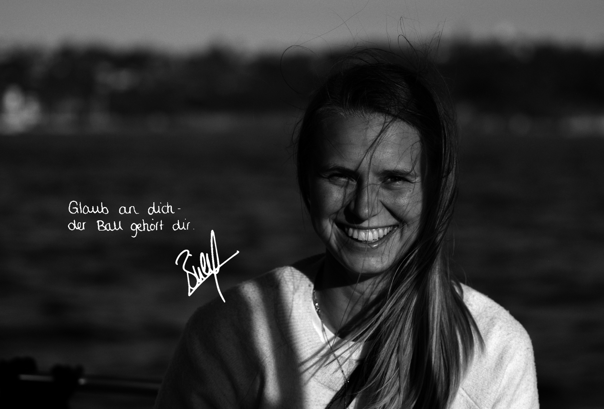 9783649651369_innenansicht_06 9783649651369_innenansicht_06.jpg