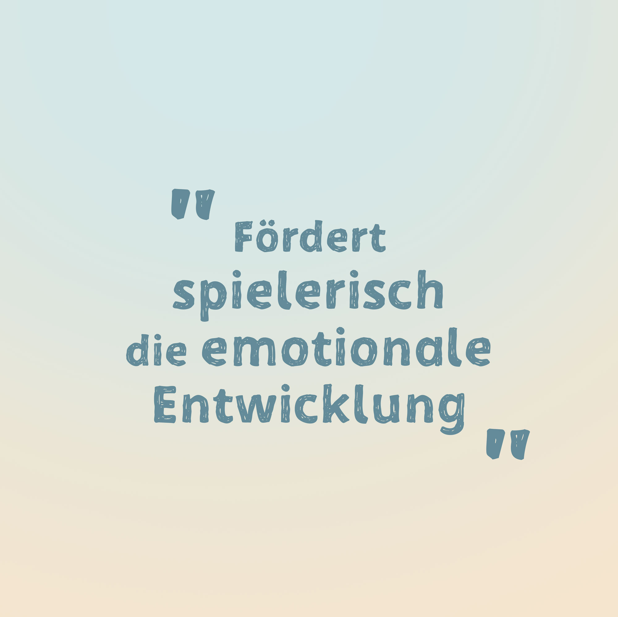 9783982264790_produktbild_08.jpg