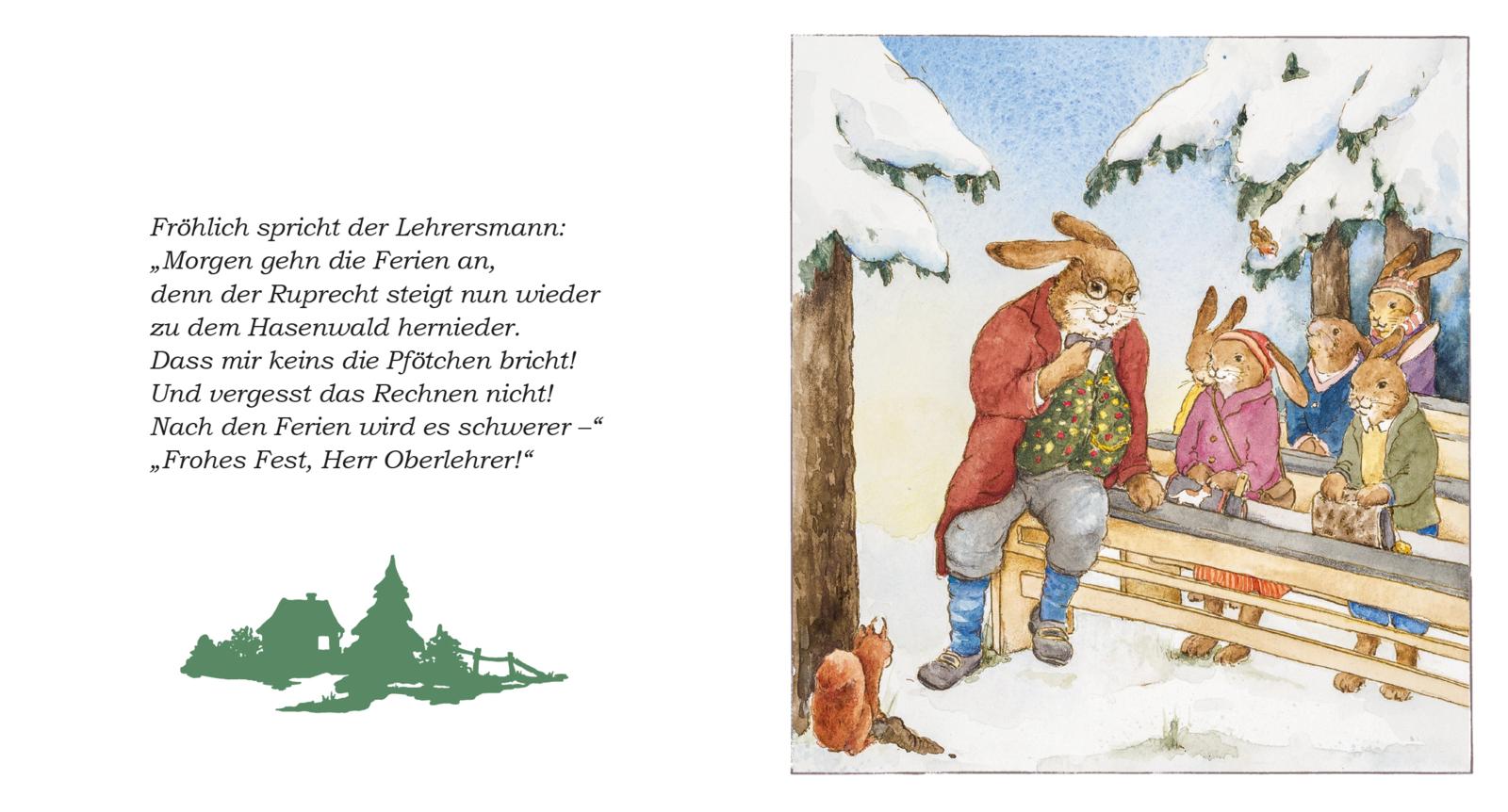 9783480401574_innenansicht_01.jpg