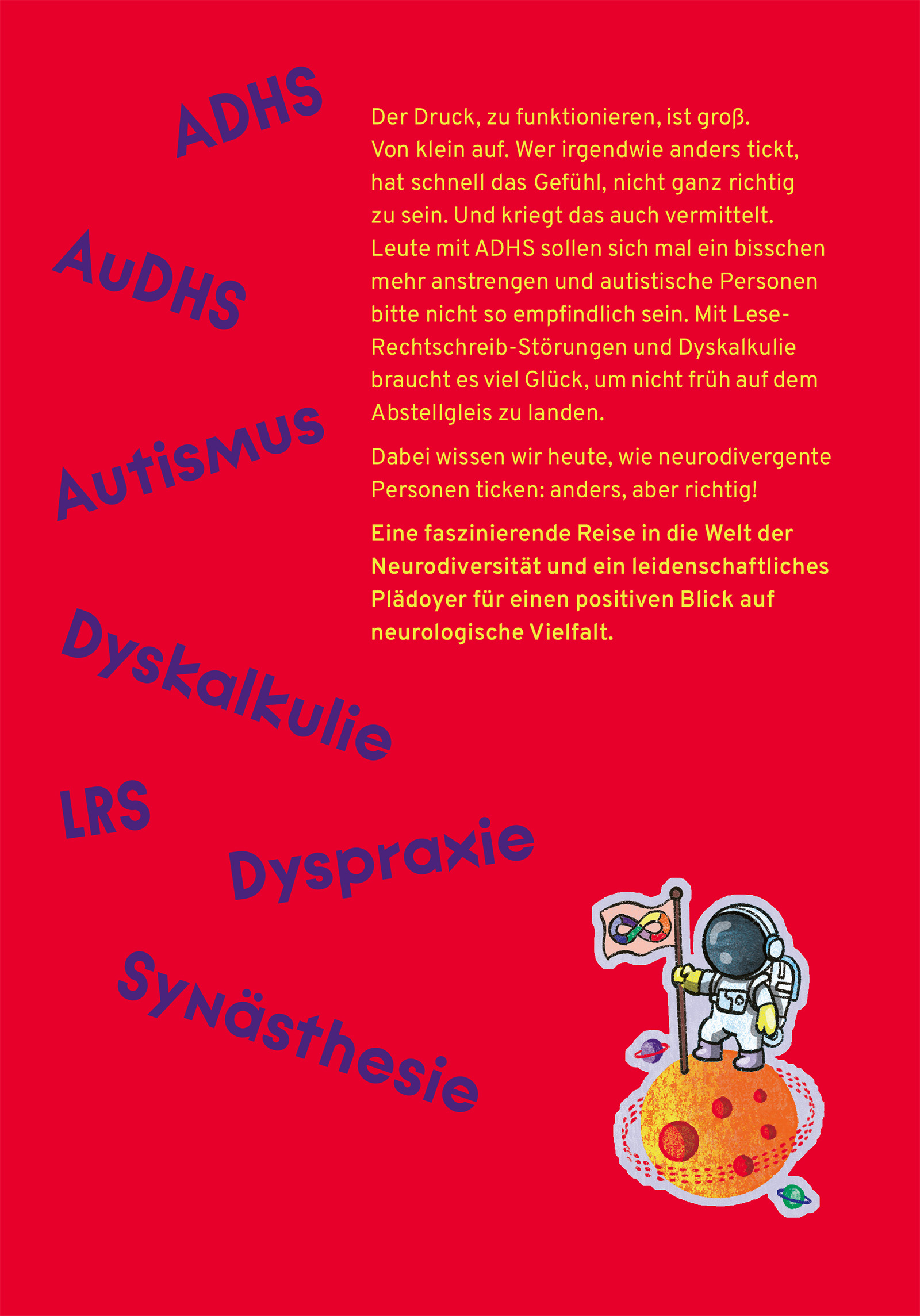 9783446279780_innenansicht_07.jpg
