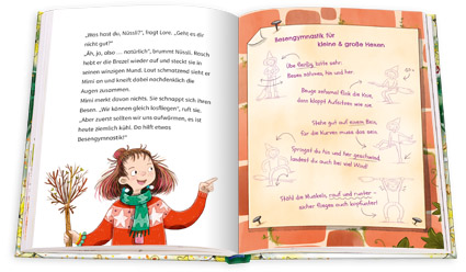 9783401718750_innenansicht_01 9783401718750_innenansicht_01.jpg