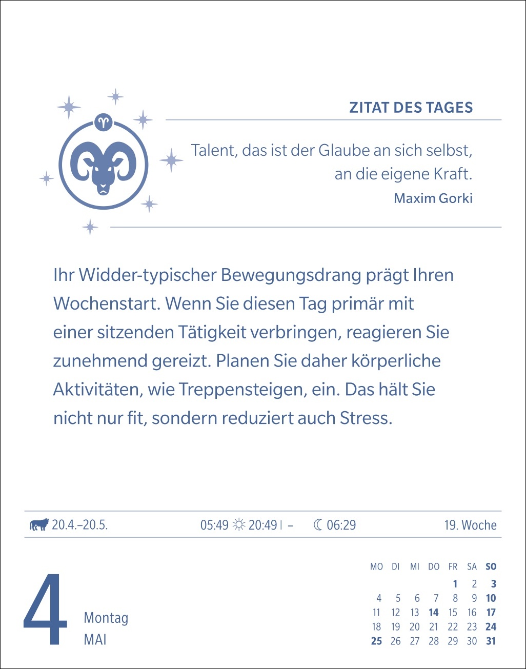 9783840035906_innenansicht_01.jpg