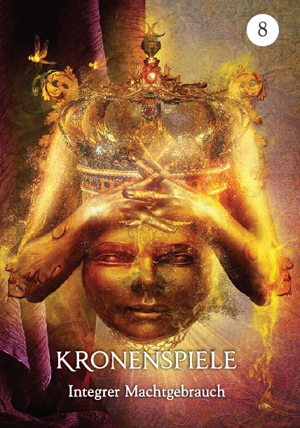 4250939400082_innenansicht_03.jpg