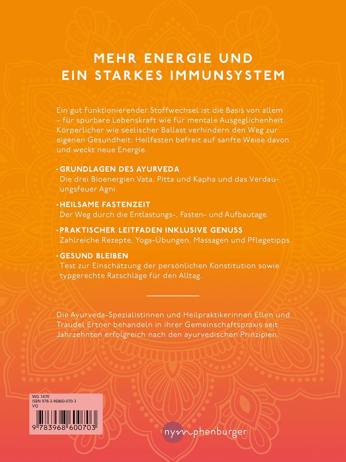 9783968600703_BC 9783968600703_BC.jpg