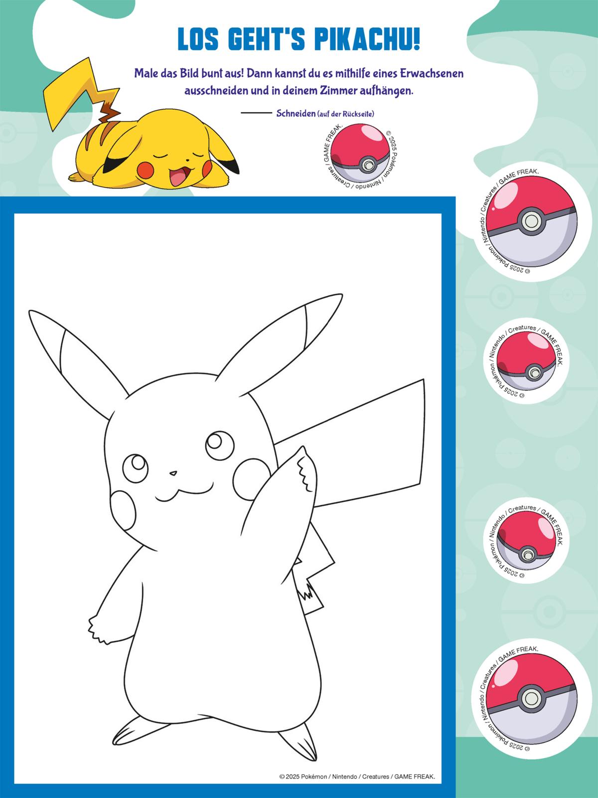 9783845126944_innenansicht_07 9783845126944_innenansicht_07.jpg