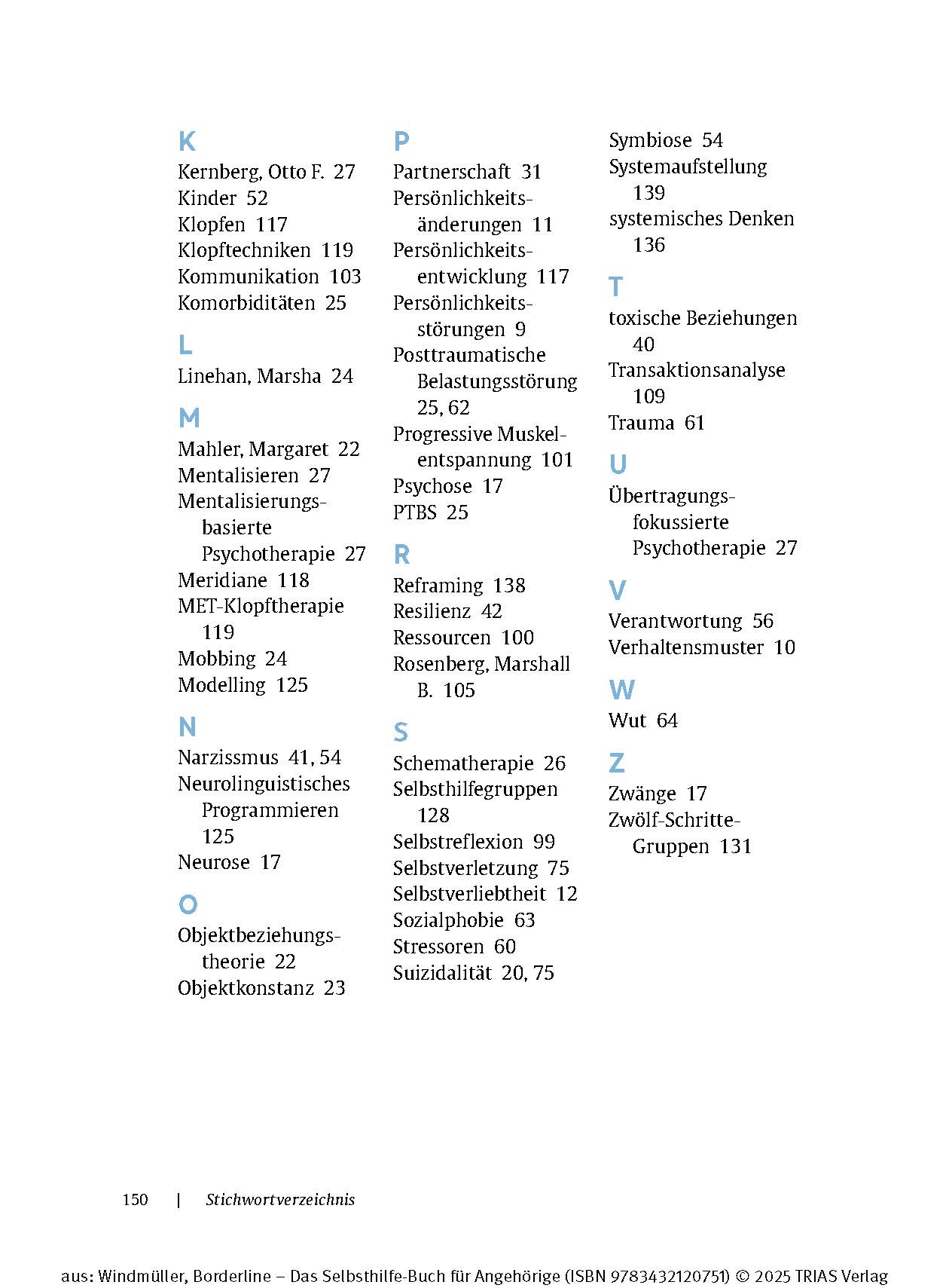 9783432120751_innenansicht_15.jpg