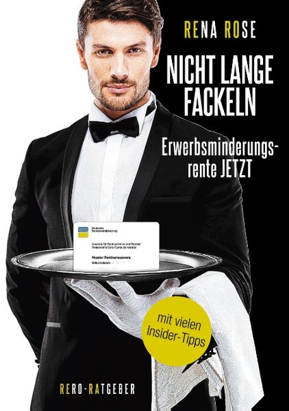 9783750421127TjpI18gSADIU6 9783750421127